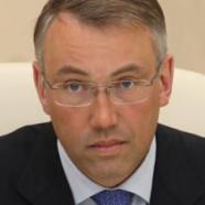 Igor Viktorovich Koshin