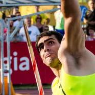 Ihab Al Sayed Abdelrahman