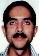 Ihab Mohamed Ali Nawawi