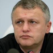 Ihor Surkis