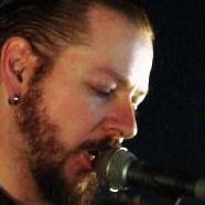 Ihsahn