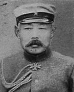 Ijichi KYsuke