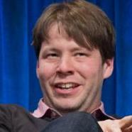 Ike Barinholtz