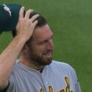 Ike Davis