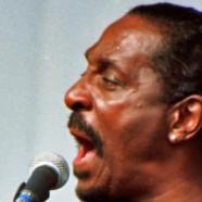 Ike Turner