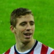 Iker Muniain