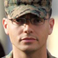 Ilario Gregory Pantano