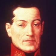 Ildefonso Diez De Rivera