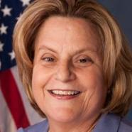 Ileana Ros-Lehtinen