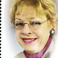 Ileana Stana-Ionescu