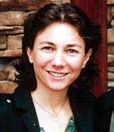 Ilene Chaiken