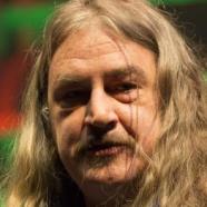 Ilja Leonard Pfeijffer