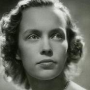 Ilona Edelsheim-Gyulai