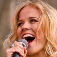 Ilse DeLange
