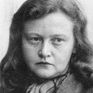 Ilse Koch