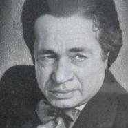 Ilyas Malayev