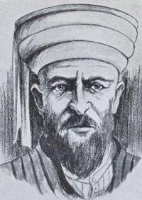 Imam Yahya Hamididdin