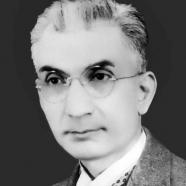 Imdad Ali Imam Ali Kazi