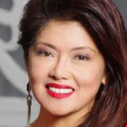 Imee Marcos