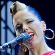 Imelda May