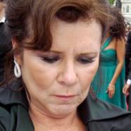 Imelda Staunton