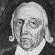 Immanuel Alm Immanuel Alm