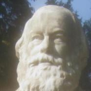 Immanuel Faisst Immanuel Faisst