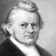 Immanuel Hermann Fichte Immanuel Hermann Fichte
