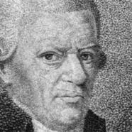 Immanuel Johann Gerhard Scheller Immanuel Johann Gerhard Scheller