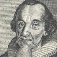 Immanuel Tremellius Immanuel Tremellius