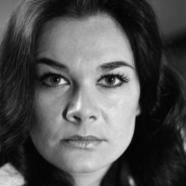 Imogen Hassall