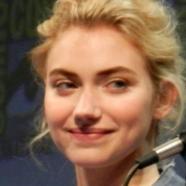 Imogen Poots