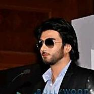 Imran Abbas