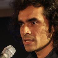 Imtiaz Ali