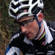 Inaki Lejarreta Errasti