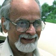 Inder Kumar Gujral