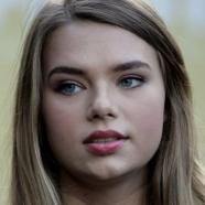 Indiana Evans