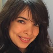 Indila