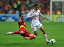 Indra Putra Mahayuddin