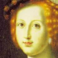 Infanta Beatrice