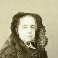 Infanta Maria Teresa