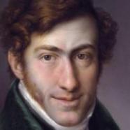 Infante Francisco De Paula