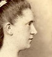 Ingeborg Bronsart Von Schellendorf