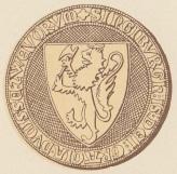 Ingeborg Eriksdottir