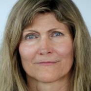 Ingeborg J. Hochmair-Desoyer