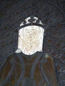 Ingeborg Magnusdotter Of Sweden