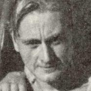 Ingemar Hedberg