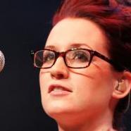 Ingrid Michaelson