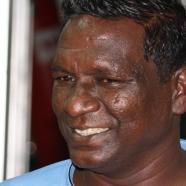 Inivalappil Mani Vijayan