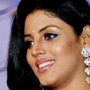 Iniya